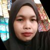 ikram.4326