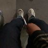 thefatdenimlover