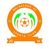 WALAALAHA S.C