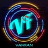 Vanfan