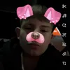 xhsjcs