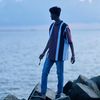 mohiuddin0181