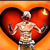 user7046036077460