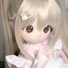 lynn_kaa
