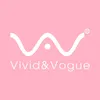 Vivid & Vogue Indonesia