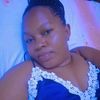 user3190874252382
