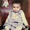 layan_fares6