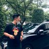 zinmin5758
