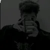 zfjisyfslbees