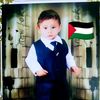 mo_abdo_eid