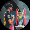 laminho_754