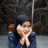 lovelymeisdss