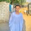 yousseframadan681