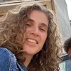 chusina27