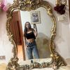 maddy16570