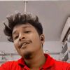 Mr_Rafsan_2.0