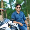 user746127280