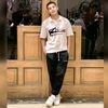 el.torky18