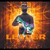 nzleaderofficial