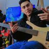 juancarlosorihuel76