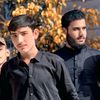 farooqking900
