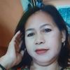 nenihalbijaya