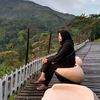FARiDA_HRY