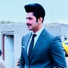 ali_s942