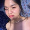 lissy4264