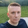 ivankitanov