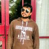 devanandadesilva115