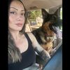 hereforthedoggos2