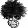 thiago.gonck