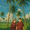 tika.tiktok1