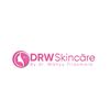 Lily DRWSkincare