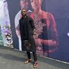 pholly_aroh