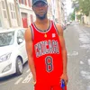 kingsleylucky963