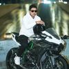 mad....mahadi....h