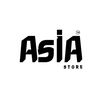 ⭐️ASIA STORE /أسيا استور ⭐️