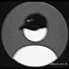 quangkun49