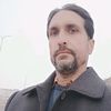 shaheenkhan0322