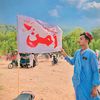 spmehran364