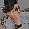 a_s_a_f_e__811
