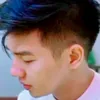 batang90sssssssssss
