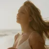 iza_telle