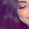 نغم🖤