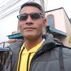 nousadsakh181