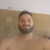 mrsteff88