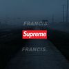 francizs_supreme