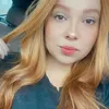 yasminbalbuena